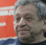 Из-за «Амурской осени» Борис Грачевский пропустил день рождения 4-летней дочери - Asn24.Ru