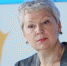 Глава Минобрнауки Васильева увидела рост популярности профессии учителя среди мужчин - Asn24.Ru