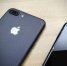 У жителя китайской провинции Хэнань взорвался смартфон iPhone 7 - Домовой Совет