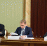 Приамурье рассчитывает на три миллиарда от Федерации на возведение больниц и школ - ИА Порт Амур