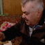 Амурский пенсионер пытается доказать, что банк заставил его гасить несуществующий кредит - ГТРК Амур