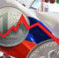 Левада: россияне считают, что кризис будет долгим - AmurNews.Ru