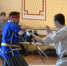 DSC_0732.JPG - Asn24.Ru