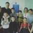 10  01 17 - Федерация кикбоксинга