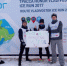 927f3d7e-6761-452f-92a6-fe356eada300.jpg - Asn24.Ru