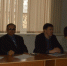 DSC_0003.JPG - ДальГАУ