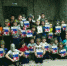 12.02.-1 - Федерация кикбоксинга