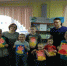 2602-2 - Федерация кикбоксинга