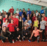 2502-2 - Федерация кикбоксинга