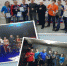 16 03 - Федерация кикбоксинга