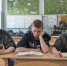 От докера до кинолога: амурские колледжи открывают 15 новых специальностей - Амурская правда