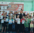 0104 - Федерация кикбоксинга