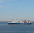 Российские моряки, находящиеся в Намибии, просят помощи - AmurNews.Ru