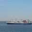 Российские моряки, находящиеся в Намибии, просят помощи - Amur.Info