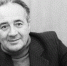 Умер классик советской детской литературы Анатолий Алексин - Amur.Net