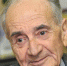 Детский писатель Анатолий Алексин умер в возрасте 92 лет - AmurNews.Ru