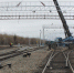 Станция Тында скоро засветится по-новому - Газета БАМ