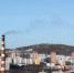 16 мая в Тынде завершается отопительный сезон - Газета БАМ