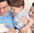15 мая – Международный день семей (International Day of Families), провозглашён резолюцией Генеральной Ассамблеи ООН в 1993 году - Газета БАМ