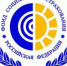 Фонд социального страхования РФ приглашает руководителей и бухгалтеров на бесплатный семинар - Газета БАМ