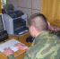 Амурским военным психологам поступила современная техника - Blagoveshensk.Ru