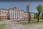 Школа Фото 4 Гимназия