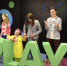 Нажми на PLAY: детская медиашкола Благовещенска открывает новые направления / Третий год в Благовещенске работает медиашкола PLAY. За два года работы обучение прошли более 200 мальчишек и девчонок. Ребята на практике закрепляют полученные знания, ведь школа имеет свои проекты на радио и на телевидении. В новом учебном году обучение будет проходить по шести направлениям. Каким — рассказала директор медиашколы PLAY Светлана Нещадина. - Амурская правда