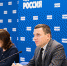 Все планируемые в 2017 году работы в рамках проекта «Городская среда» будут завершены в срок - Единая Россия