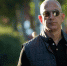 Джефф Безос занял первое место в рейтинге Forbs самых богатых людей планеты Фото: EAST NEWS - КП Благовещенск