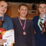 IMG_0497 - ИА AmurSport.Ru