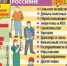 . - КП Благовещенск