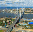 Дальний Восток каждый год будет получать по 20 миллиардов рублей - Amur.Net
