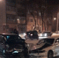 Свидетелей и очевидцев ДТП, в котором погиб маленький ребенок, просит откликнуться полиция Благовещенска - Teleport2001.Ru