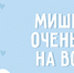 87 % благовещенских младшеклассников используют фликеры - Asn24.Ru