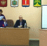 Партийцы Свободного пополняют свои ряды - Единая Россия