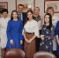 Татьяны в белых халатах - Благовещенская горбольница