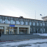 Реконструкцию аэропорта в Зее проинспектировал Александр Козлов - Teleport2001.Ru