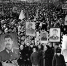 Иосиф Джугашвили (Сталин) умер 5 марта 1953 года. Фотохроника ТАСС - КП Благовещенск