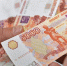 Дальневосточным регионам выделят более 600 миллиардов рублей - AmurNews.Ru