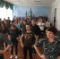 1 2 - Министерство соцзащиты населения