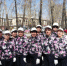 b_250_0_16777215_00_images_news_centr_429_5.jpeg - Министерство соцзащиты населения