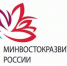 В работе Минвостокразвития нашли финансовые нарушения - Amur.Info