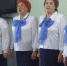 1 - Министерство соцзащиты населения