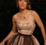 xenia_sobchak - КП Благовещенск