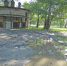 Жители Зеи пожаловались на фекальную станцию рядом со зданием администрации района - Asn24.Ru