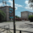 В городах Амурской области благоустраивают автобусные остановки с учет... - ОНФ в Амурской области