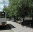 В городах Приамурья благоустраивают остановки с учетом рекомендаций ОНФ - Amur.Info