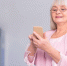 Белогорцы предпочитают «Одноклассники» и Instagram - AmurNews.Ru