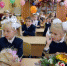 У 50% родителей сборы ребенка в школу вызывают финансовые трудности - ИА Порт Амур