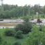 В Благовещенске идет ремонт части дороги Игнатьевского шоссе - Blagoveshensk.Ru